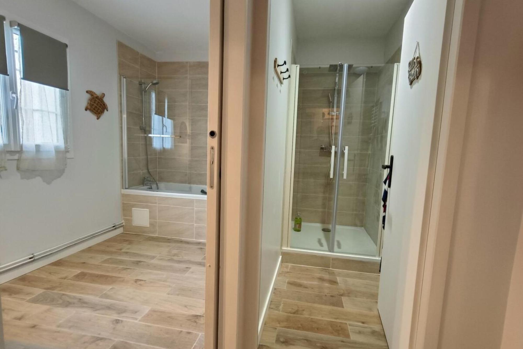 Holiday home Du Petit Ruisseau 6,5km Du Zoo